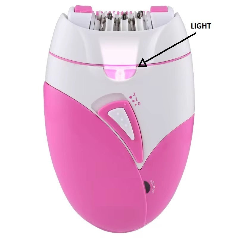 Hair Removal Machine for Women