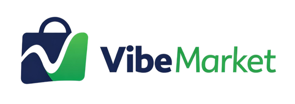 Vibe Market