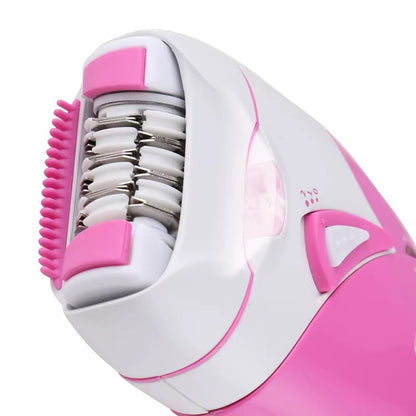 Hair Removal Machine for Women