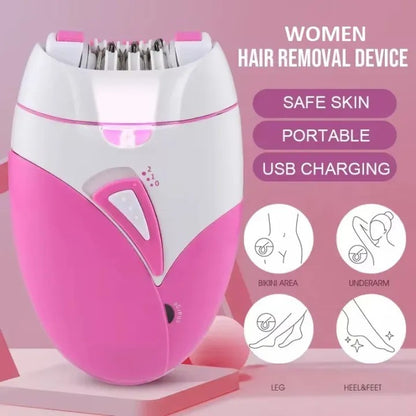Hair Removal Machine for Women